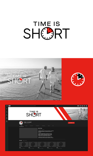 Logo Design by apik. for this project | Design: #33598519