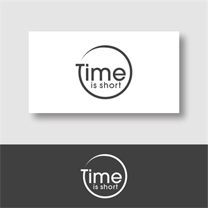 Diseño de Logo por ganesaputu para este proyecto | Diseño: #33602410