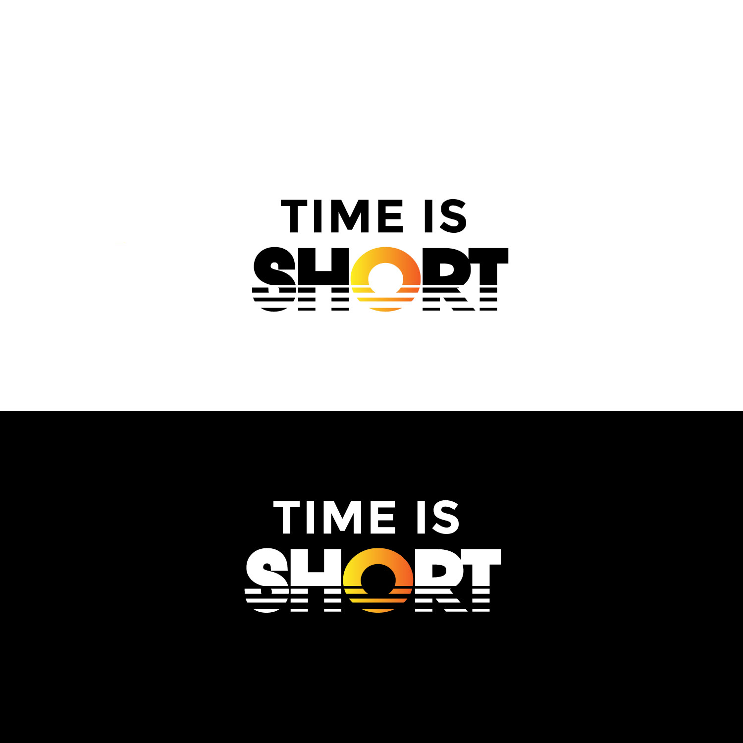 Logo-Design von Art_lv für dieses Projekt | Design #33617081