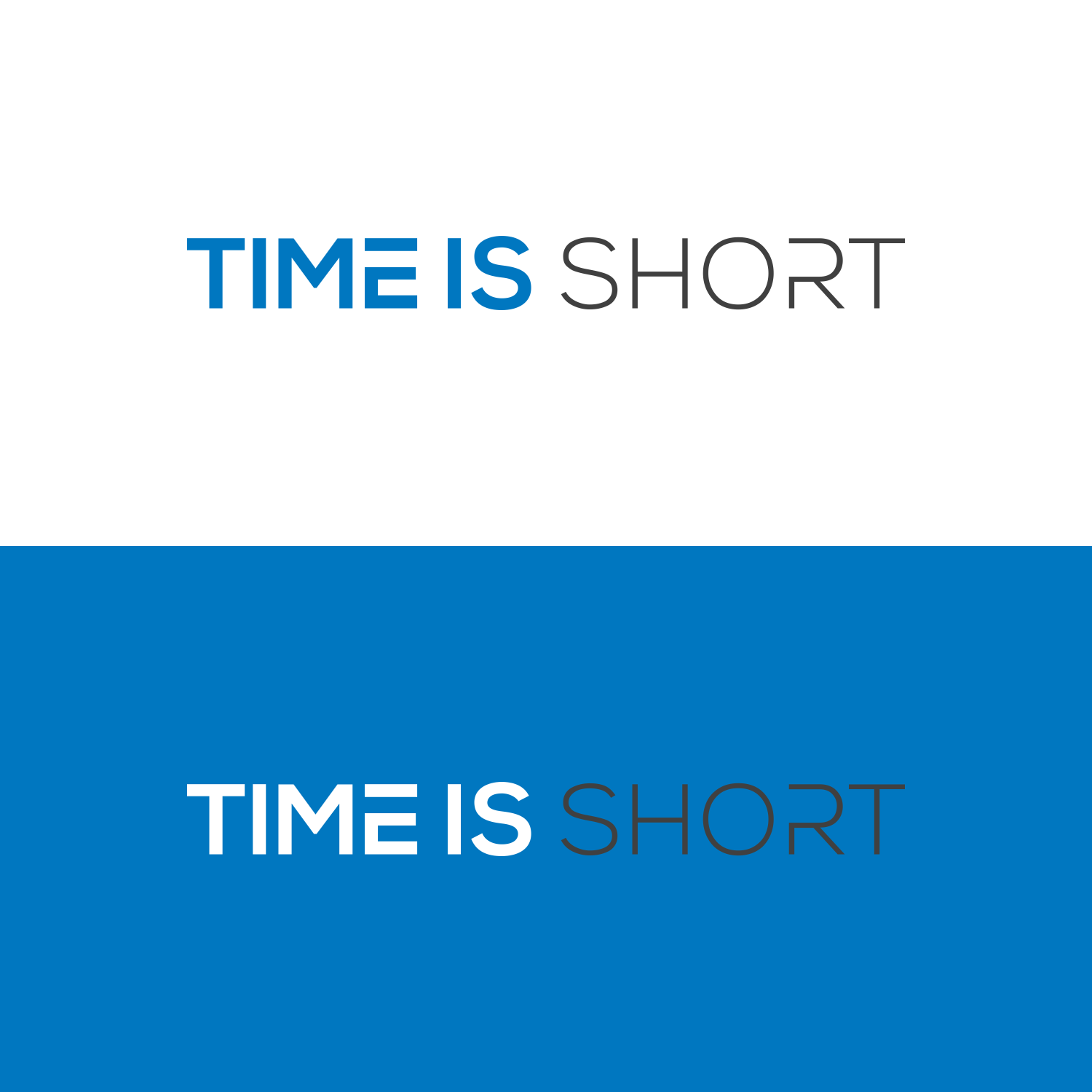 Logo-Design von Solikin Design für dieses Projekt | Design #33601965