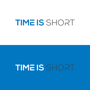 Diseño de Logo por Solikin Design para este proyecto | Diseño: #33601965