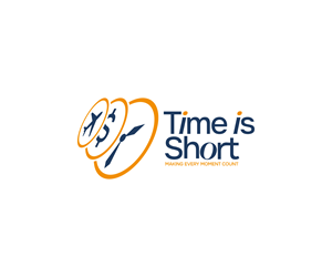 Logo Design by Fahmi Daniyal for this project | Design #33601133