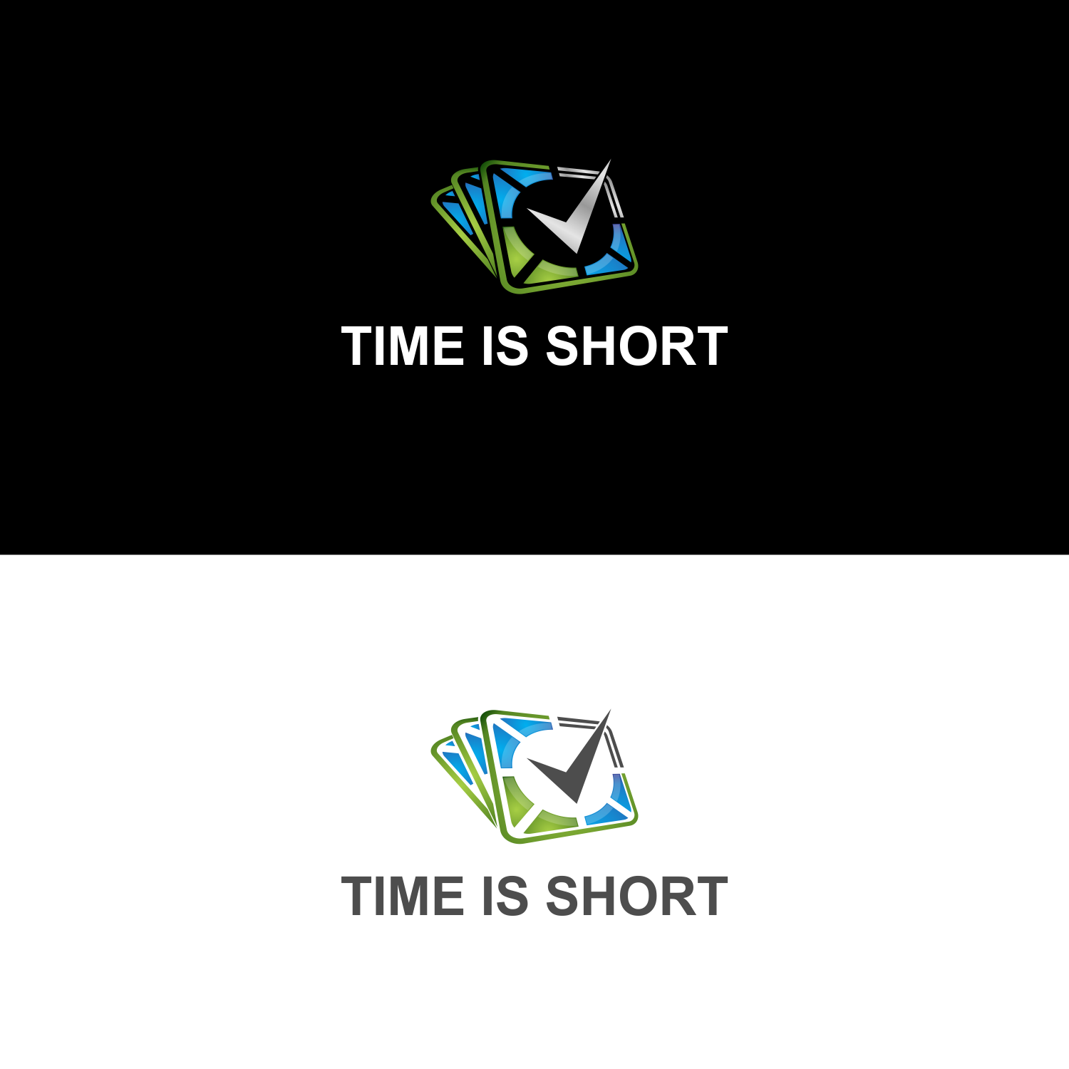 Logo-Design von abidzar für dieses Projekt | Design #33601964