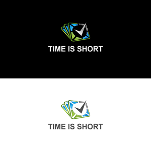 Diseño de Logo por abidzar para este proyecto | Diseño: #33601964