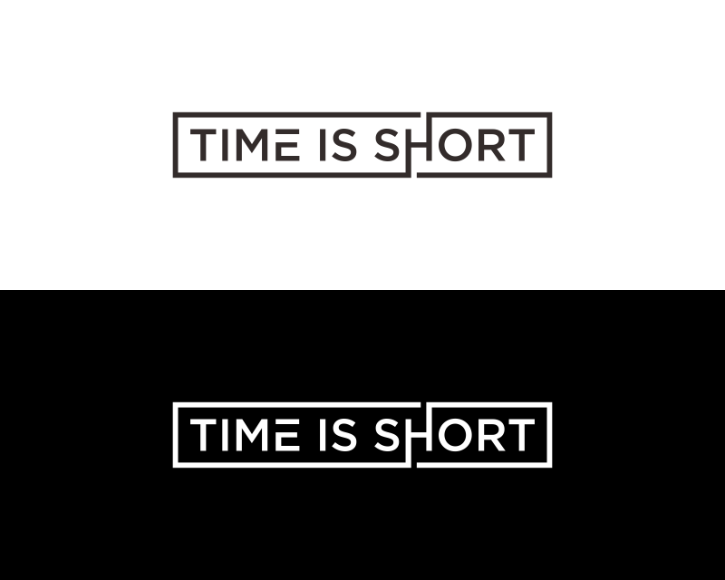 Logo-Design von dencrowd für dieses Projekt | Design #33606282