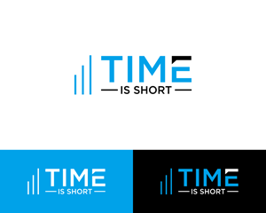 Diseño de Logo por dencrowd para este proyecto | Diseño: #33606283