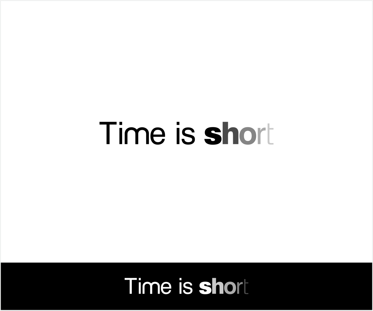 Diseño de Logo por Logocraft para este proyecto | Diseño #33601915