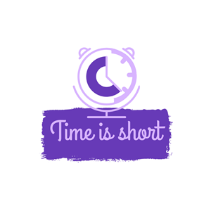 Logo Design by gulf web