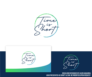Logo Design by alvinnavarra for this project | Design: #33613890
