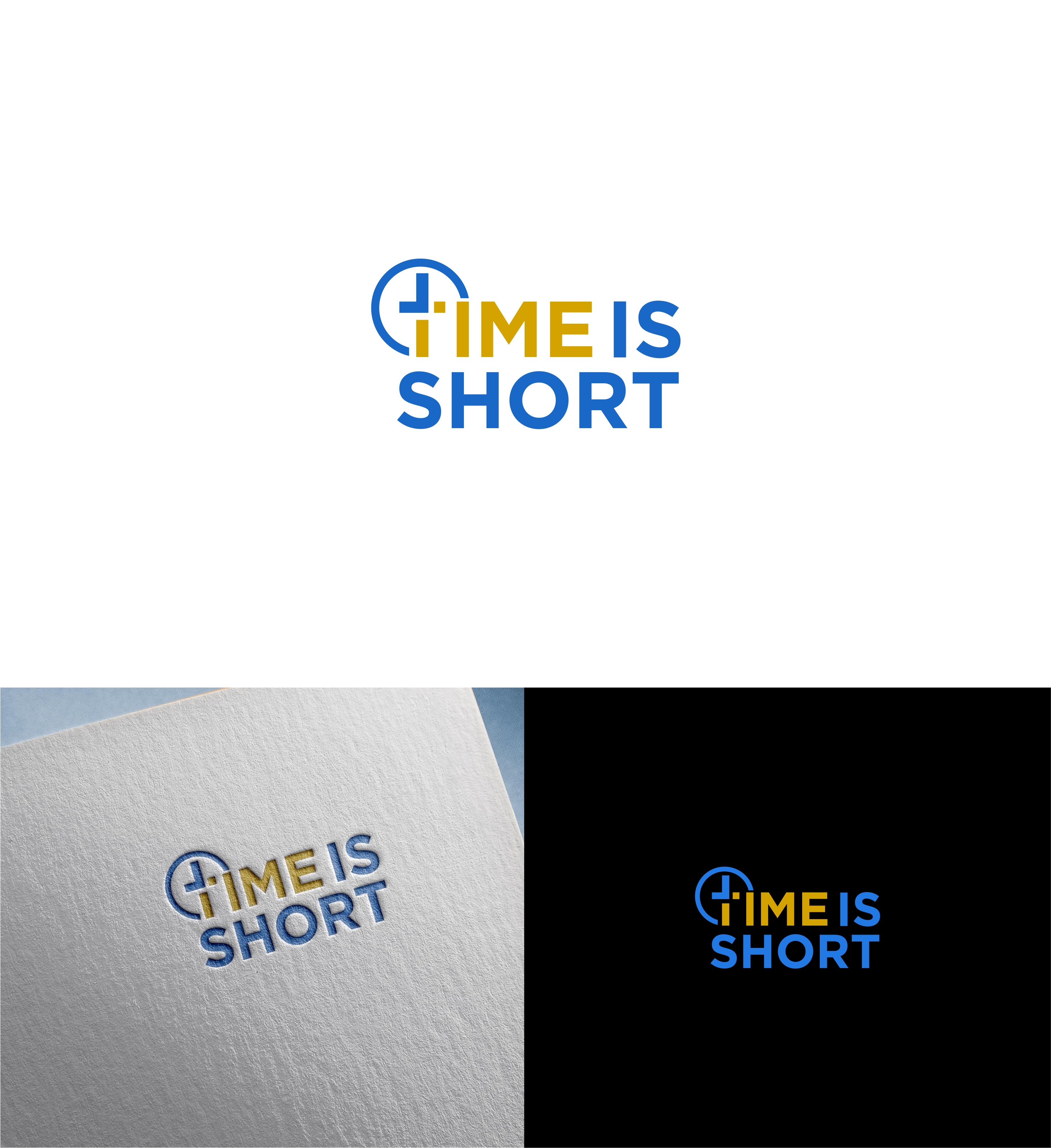 Diseño de Logo por Joenet Jayawarna para este proyecto | Diseño #33636783