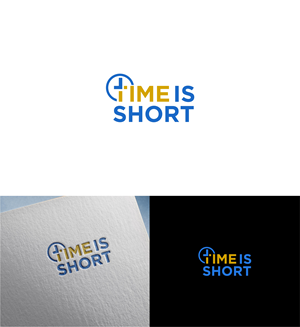 Logo Design by Joenet Jayawarna for this project | Design #33636783