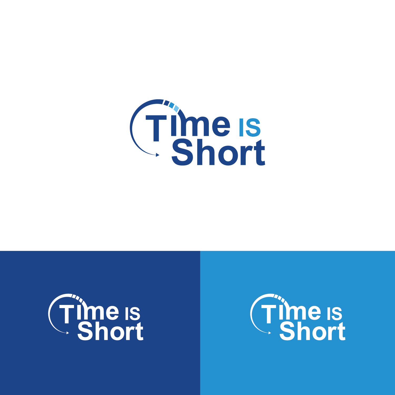 Diseño de Logo por Maxo-Biz para este proyecto | Diseño #33603068