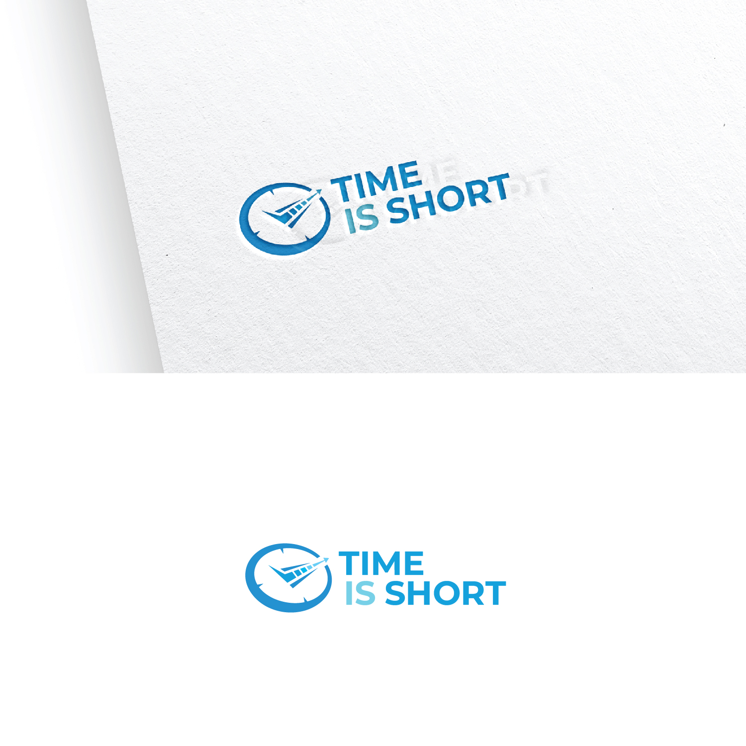 Diseño de Logo por Maxo-Biz para este proyecto | Diseño #33603069