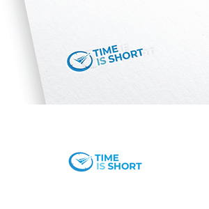 Logo Design by Maxo-Biz for this project | Design: #33603069