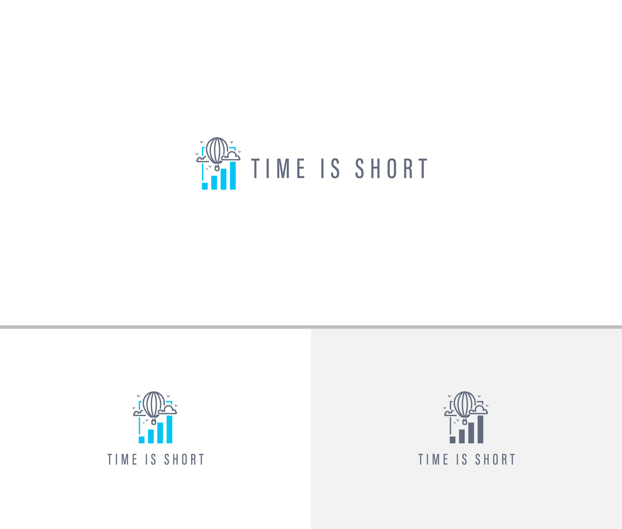 Diseño de Logo por Arjuna Design para este proyecto | Diseño #33605000