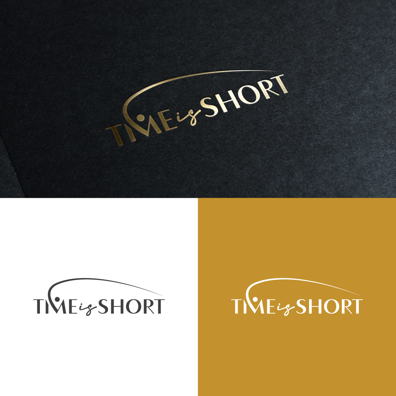 Diseño de Logo por Radsky17 para este proyecto | Diseño #33600396