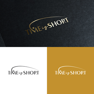 Diseño de Logo por Radsky17 para este proyecto | Diseño: #33600396