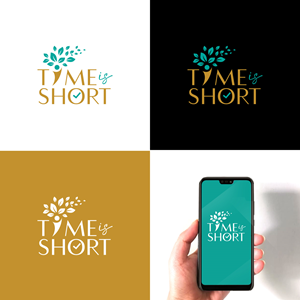 Diseño de Logo por Radsky17 para este proyecto | Diseño: #33600402