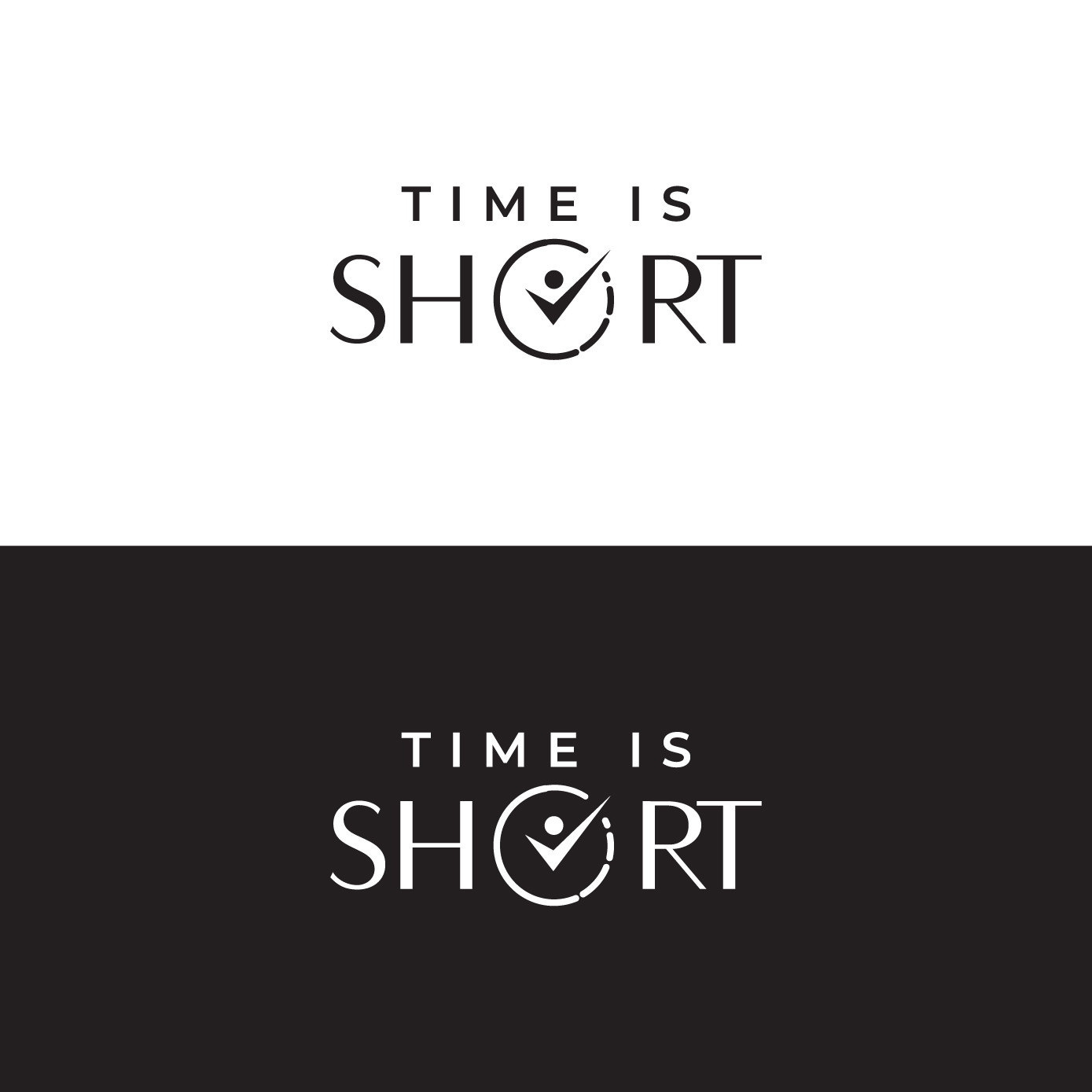 Diseño de Logo por Radsky17 para este proyecto | Diseño #33600403