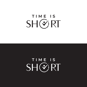 Diseño de Logo por Radsky17 para este proyecto | Diseño: #33600403