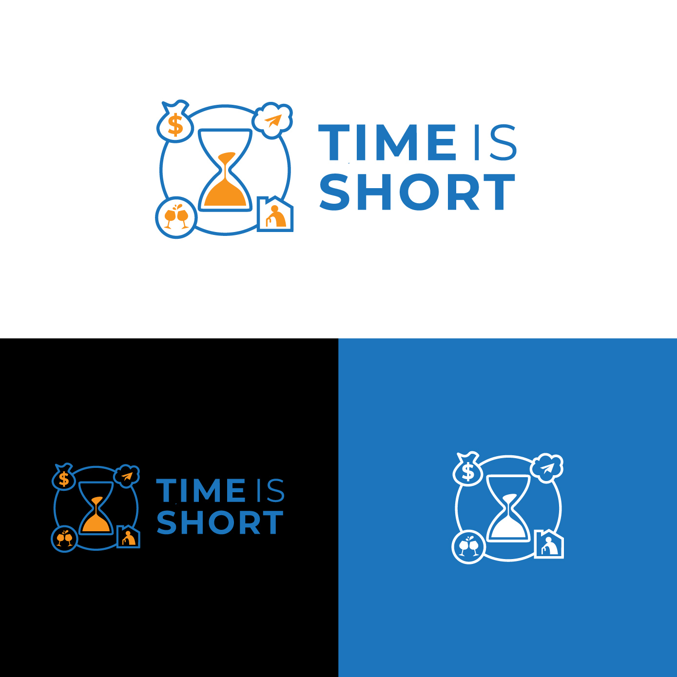 Diseño de Logo por Radsky17 para este proyecto | Diseño #33600409