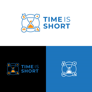 Diseño de Logo por Radsky17 para este proyecto | Diseño: #33600409