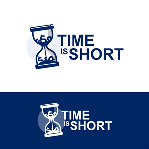 Diseño de Logo por Reza Refianto para este proyecto | Diseño: #33613527