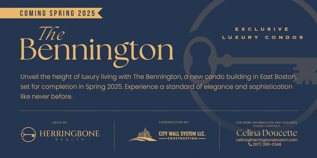 Signage Design by Andrés Sebastián for this project | Design #33605678