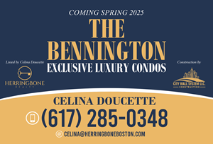 Signage Design by {mega- for this project | Design: #33605534