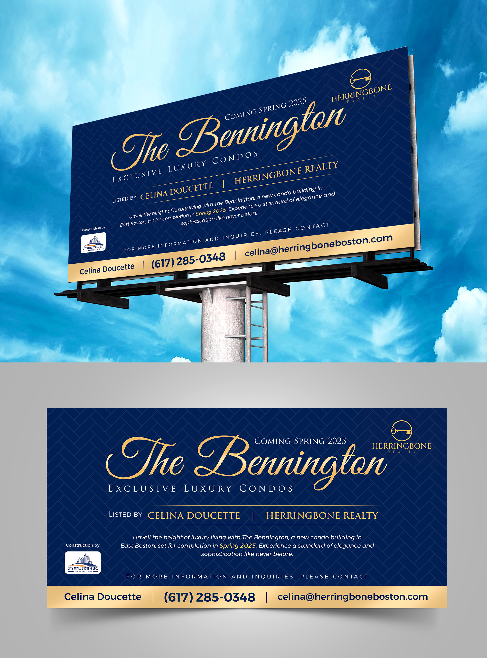 Design de Panneau par Sam.Art pour ce projet | Design #33600312