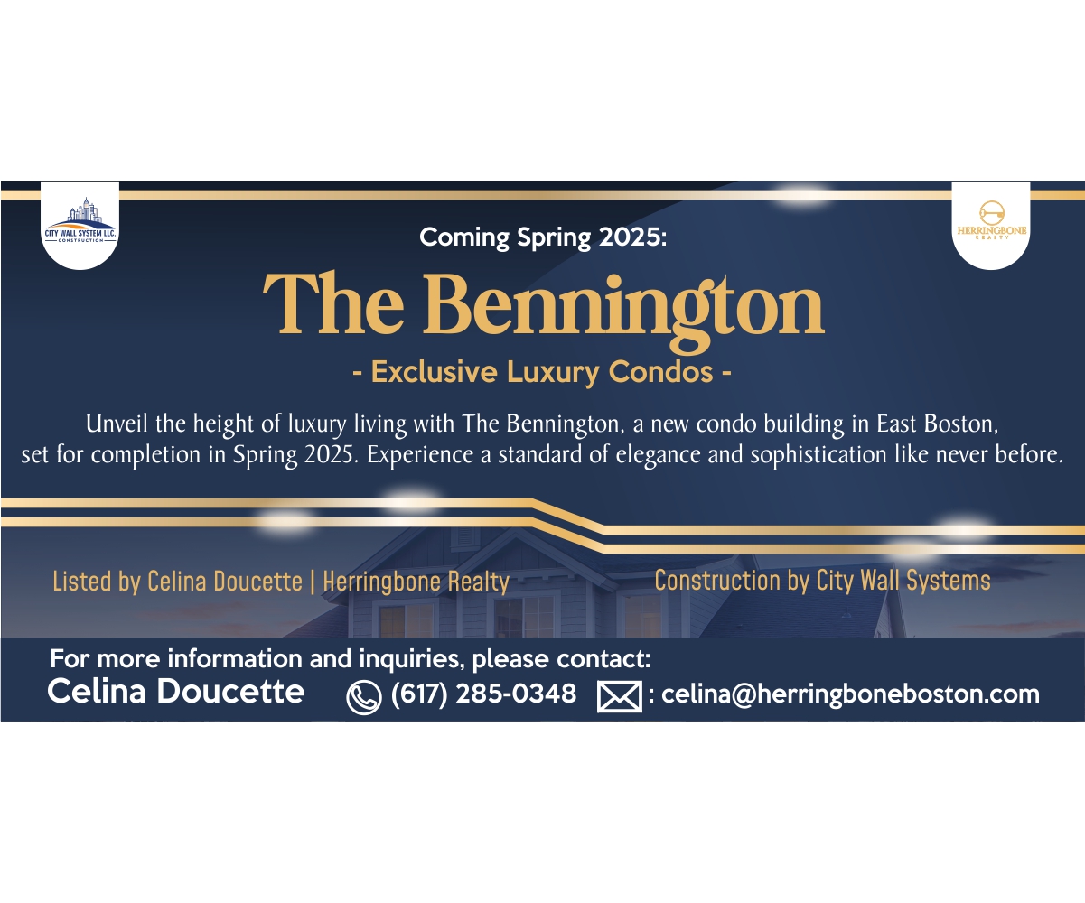 Signage Design by Permata for this project | Design #33606125