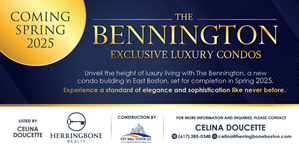 Signage Design by rkailas for this project | Design: #33616515