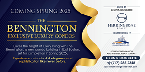 Signage Design by rkailas for this project | Design: #33616516