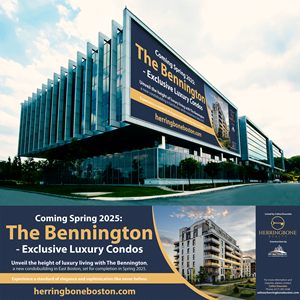 Signage Design by Impressive Designs for this project | Design #33602118