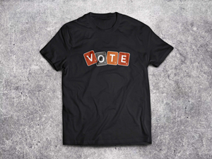 Design de T-shirt par Lumen Branding pour ce projet | Design : #33602547