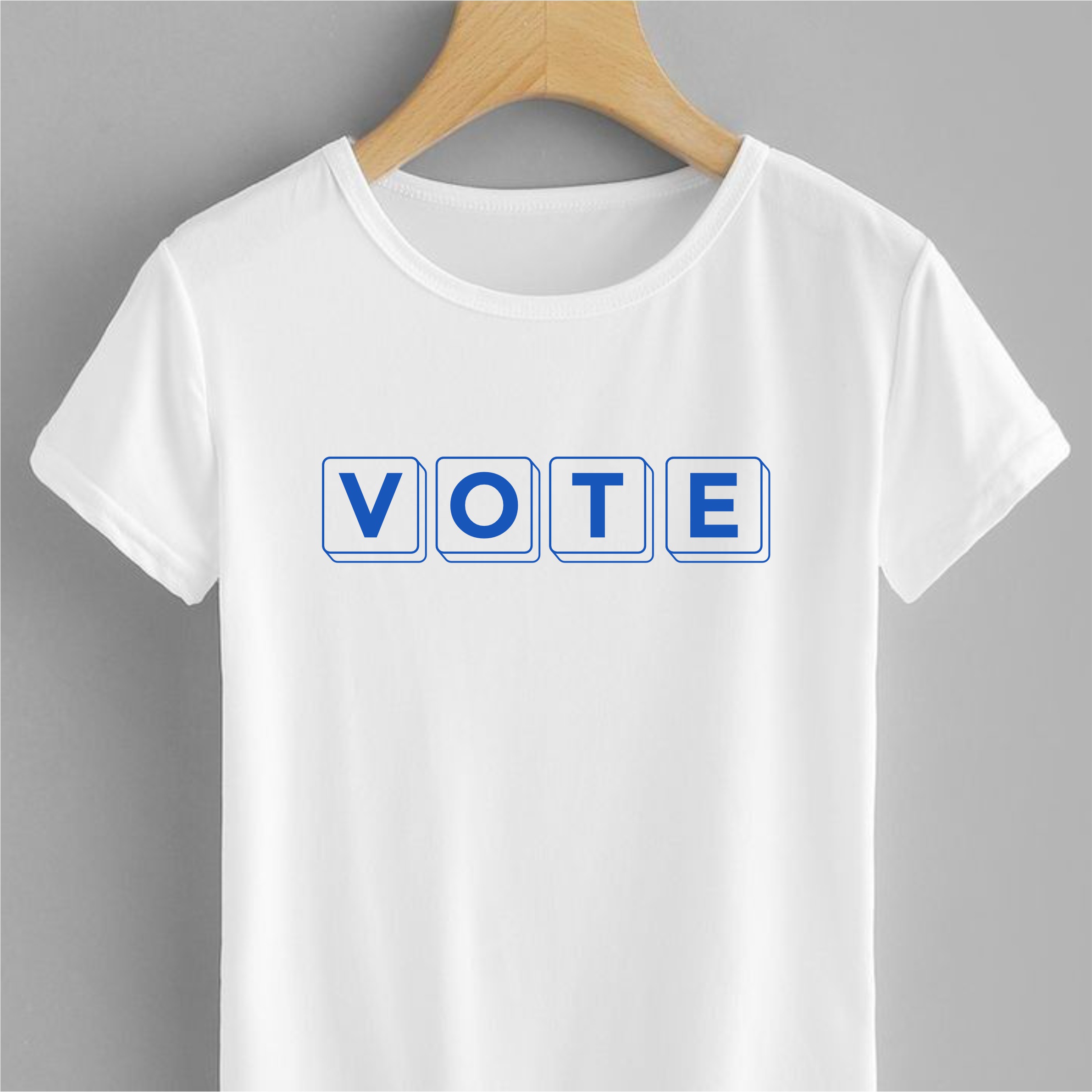 T-shirt Design by dcoffeeaddict for this project | Design #33618649