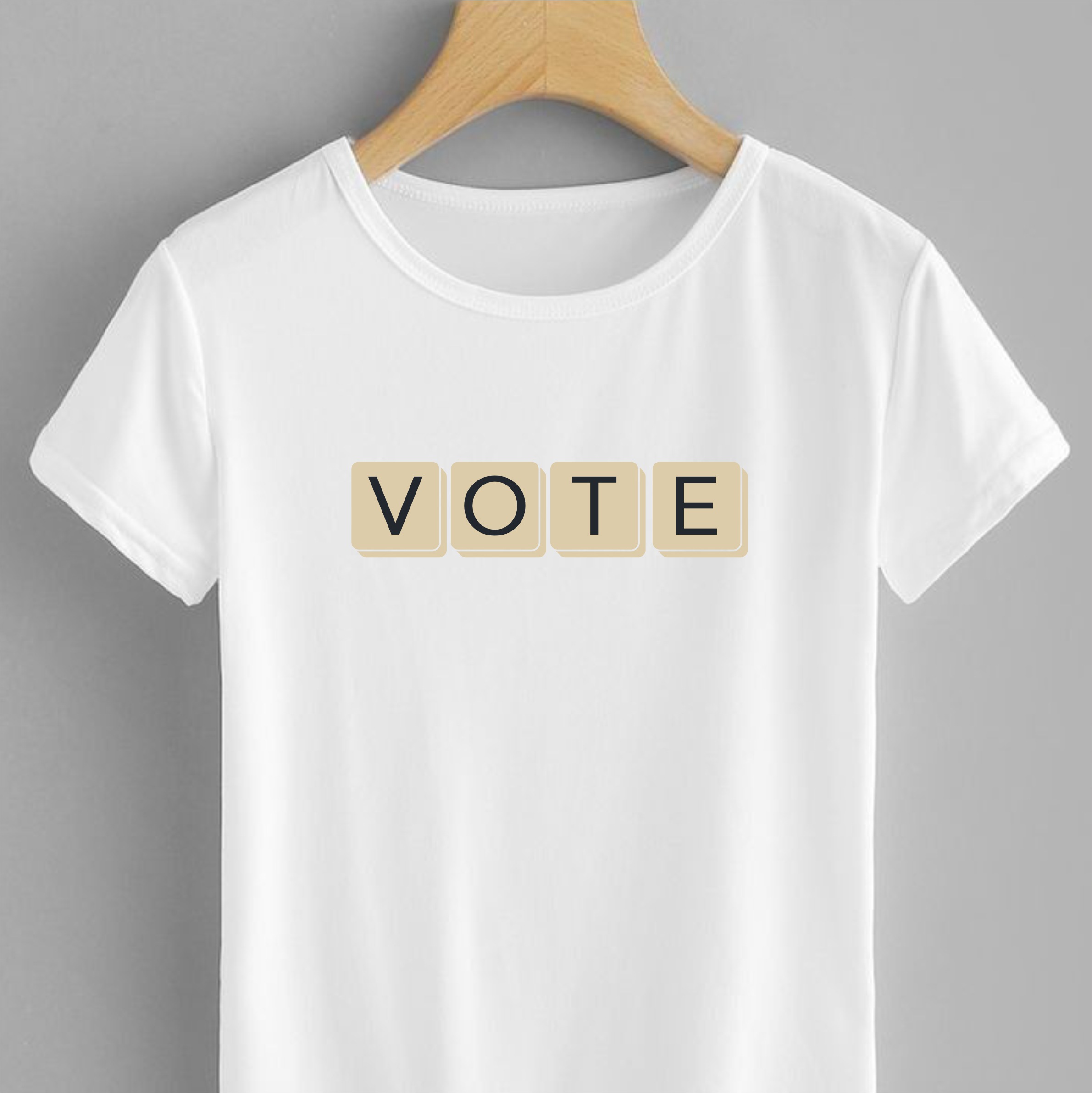 T-shirt Design by dcoffeeaddict for this project | Design #33618707