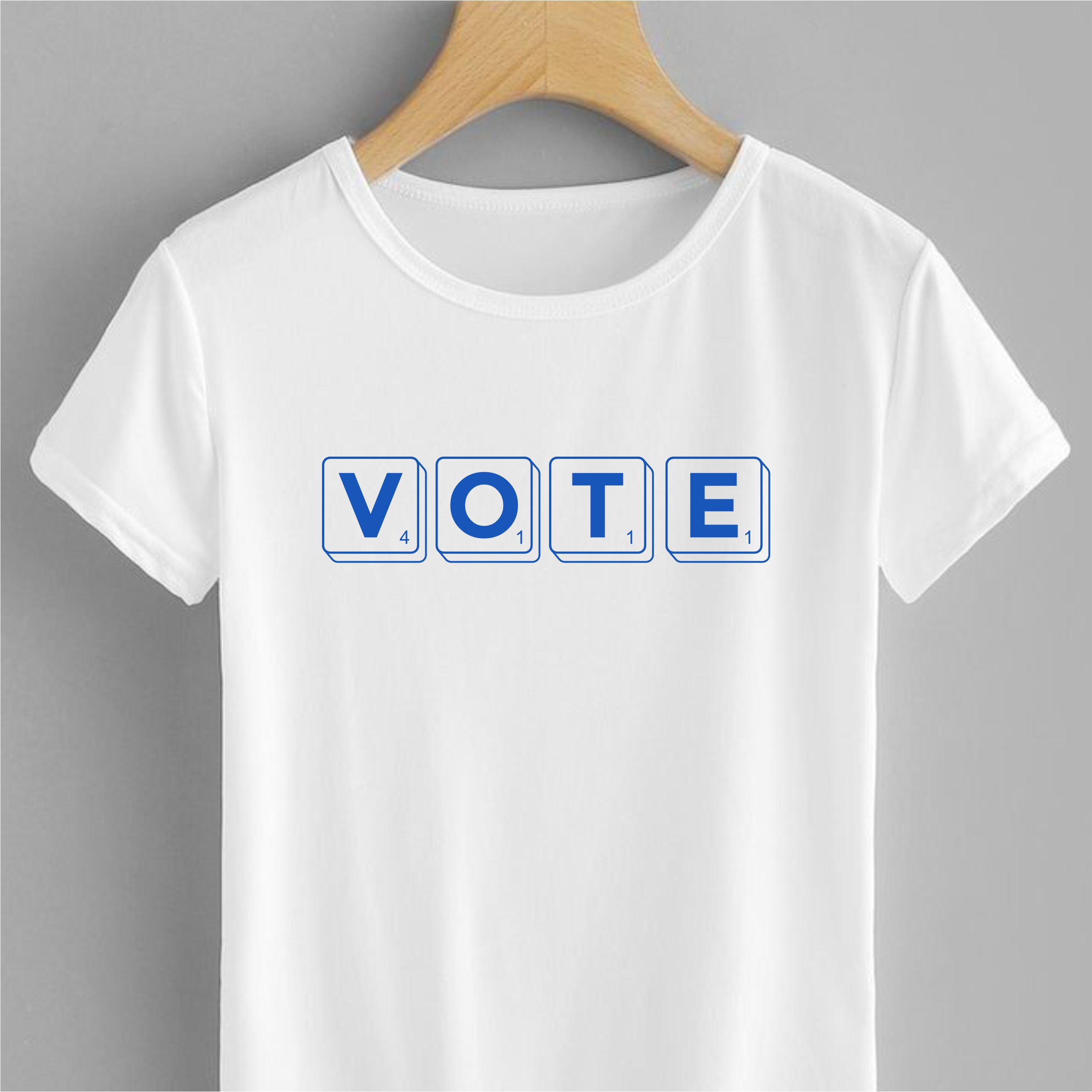 T-shirt Design by dcoffeeaddict for this project | Design #33618720