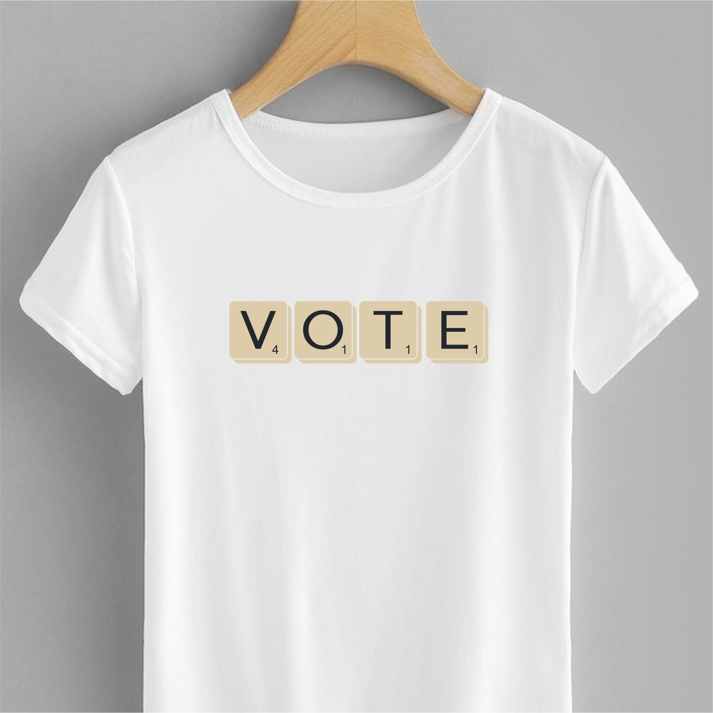 T-shirt Design by dcoffeeaddict for this project | Design #33618723