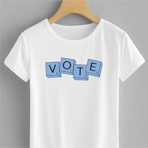 Design de T-shirt par dcoffeeaddict pour ce projet | Design : #33618777