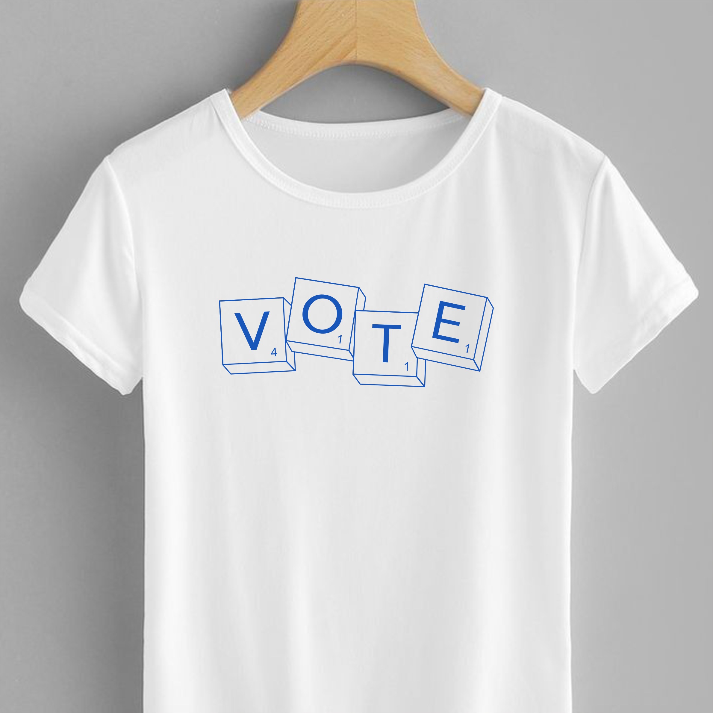 T-shirt Design by dcoffeeaddict for this project | Design #33618797