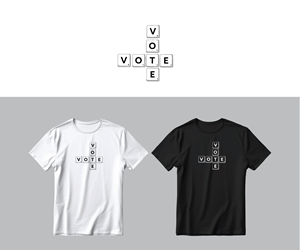 Design de T-shirt par Lilie pour ce projet | Design : #33605151