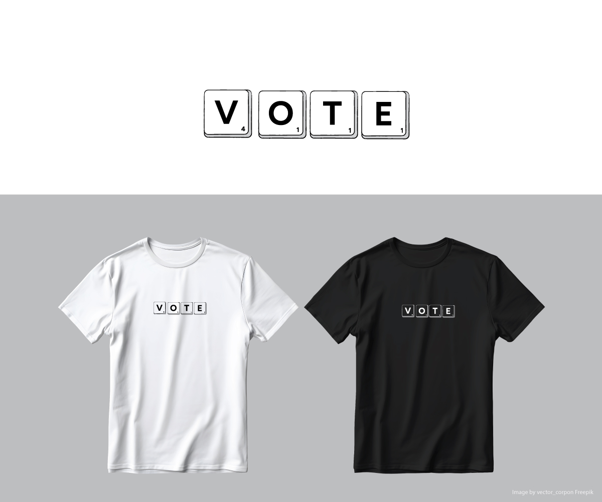 Design de T-shirt par Lilie pour ce projet | Design #33605152