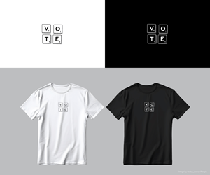 Design de T-shirt par Lilie pour ce projet | Design : #33605154