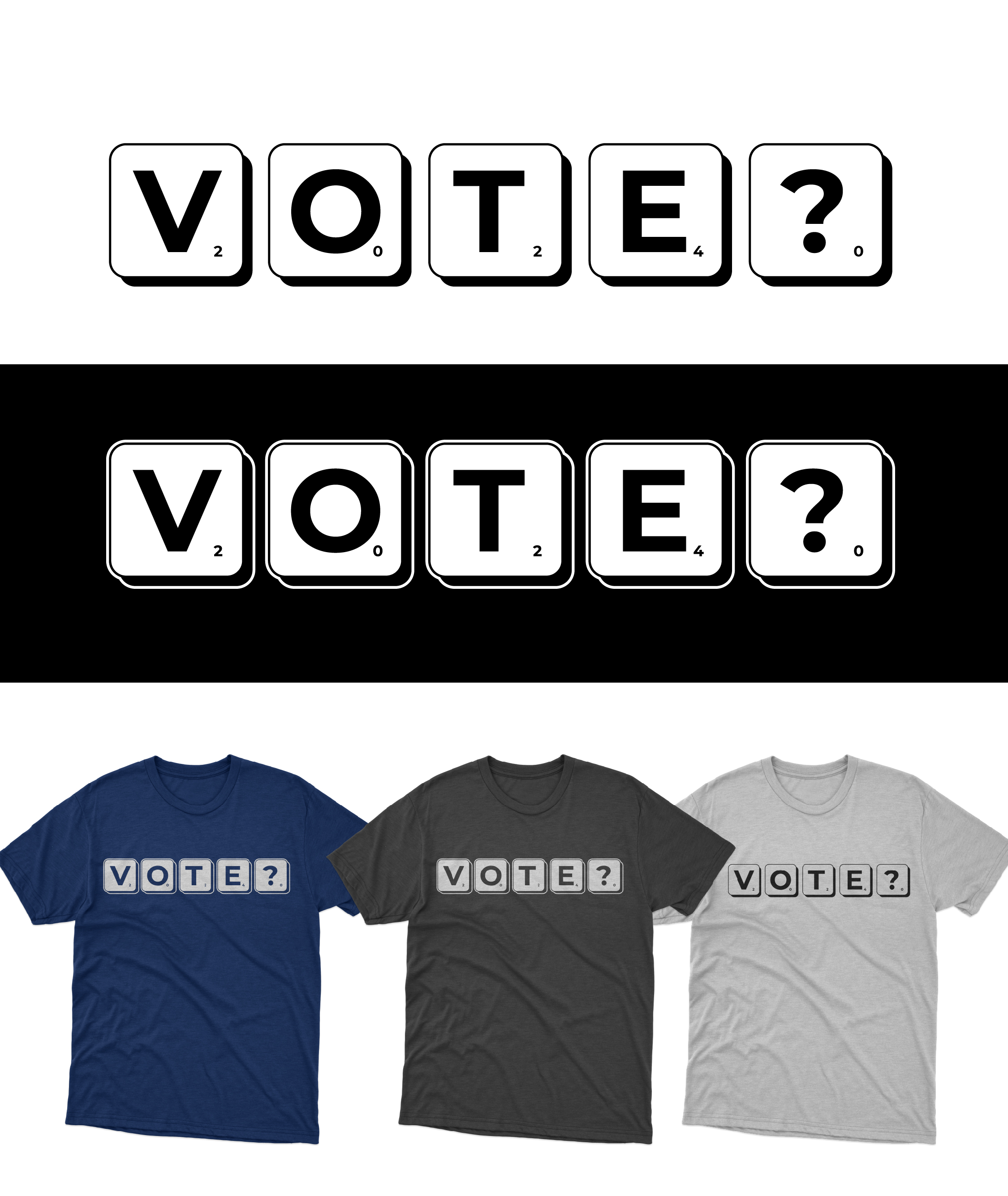 T-shirt Design by zero creative for this project | Design #33598478