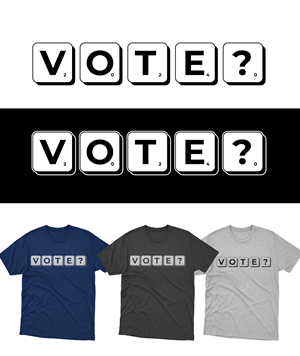 T-shirt Design by zero creative for this project | Design #33598478