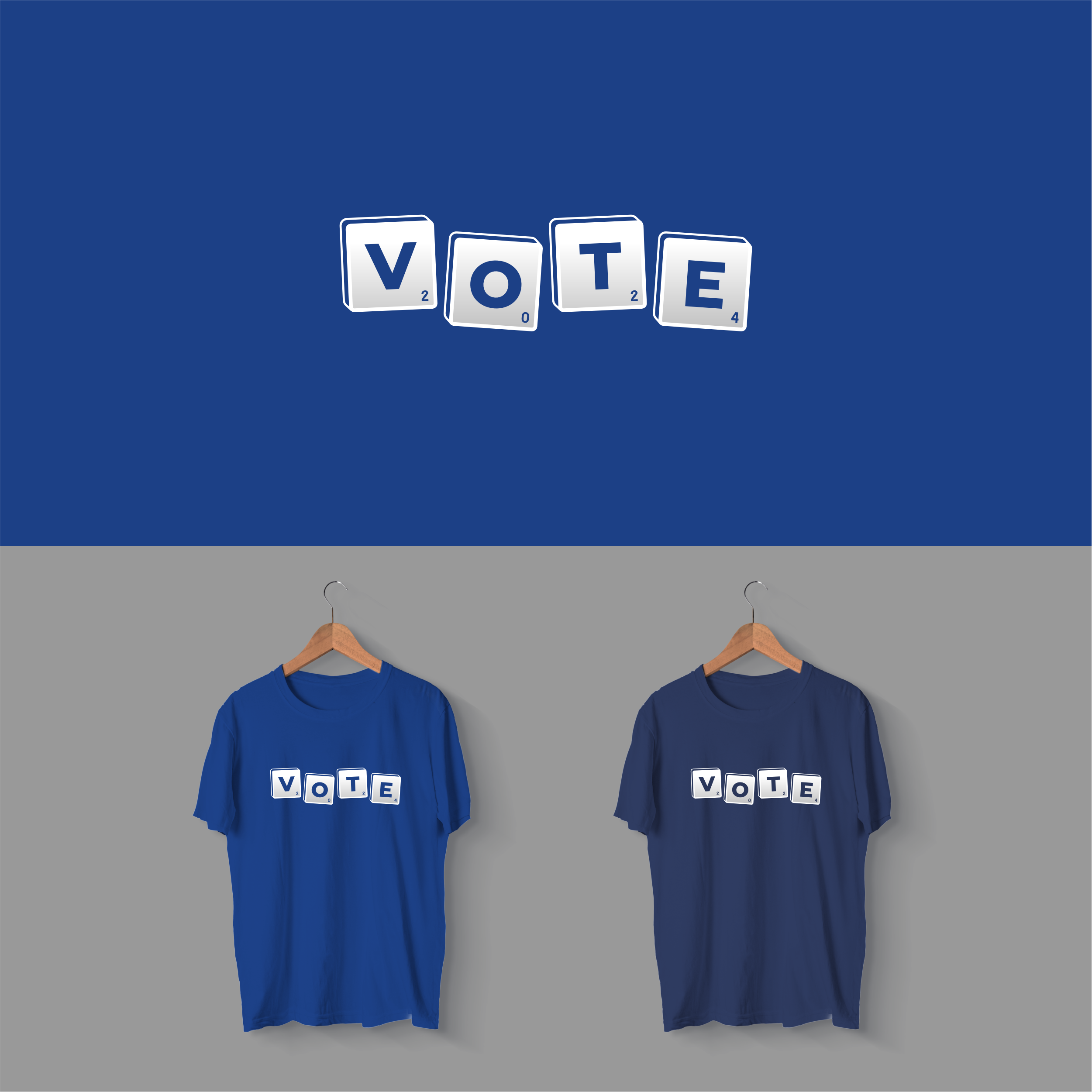 T-shirt Design by YNCK for this project | Design #33599780