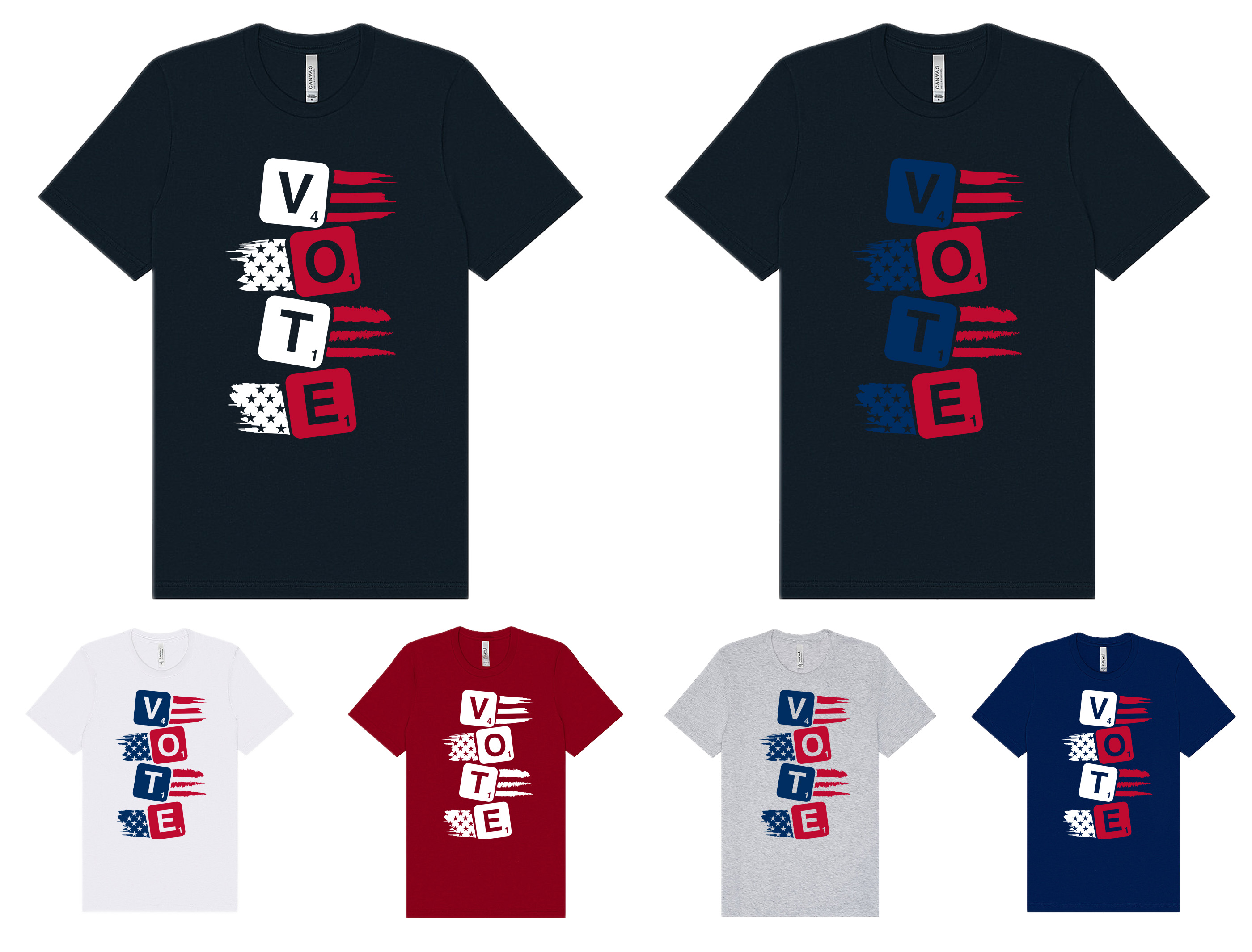 Design de T-shirt par aliimran pour ce projet | Design #33599211