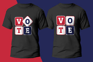T-shirt Design by Ismail Hossain for this project | Design #33601122