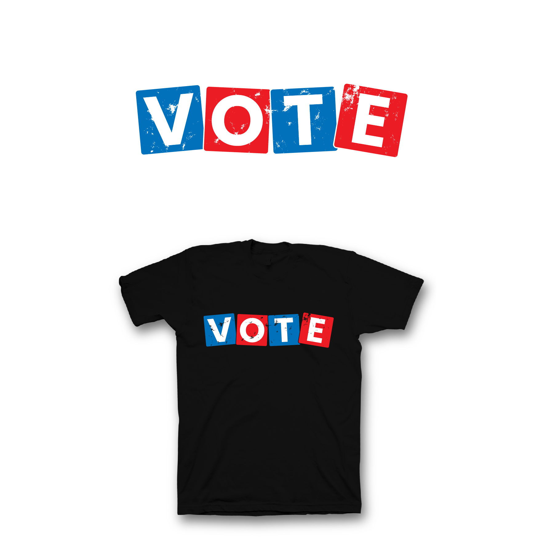 T-shirt Design by saka.aleksandar for this project | Design #33604626